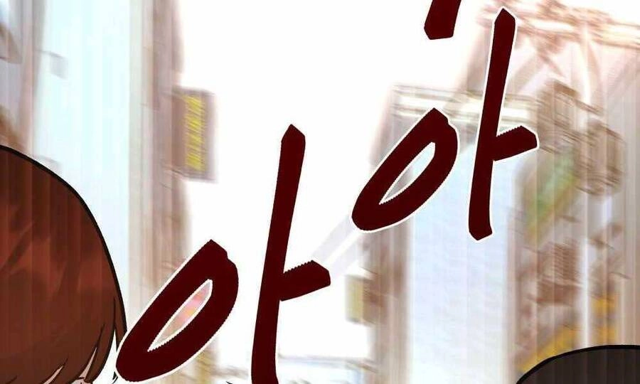 Giang Hồ Thực Thi Công Lý Chapter 11.5 - 135