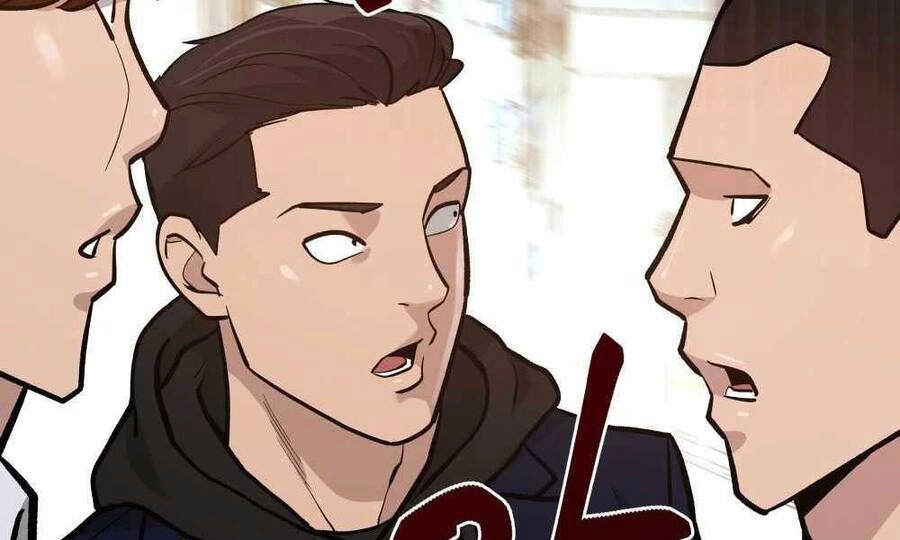 Giang Hồ Thực Thi Công Lý Chapter 11.5 - 136