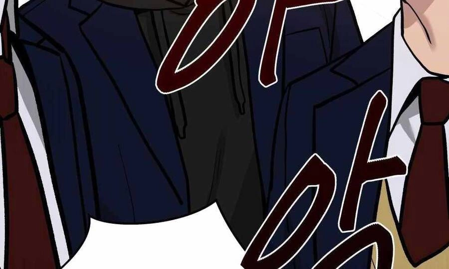 Giang Hồ Thực Thi Công Lý Chapter 11.5 - 137