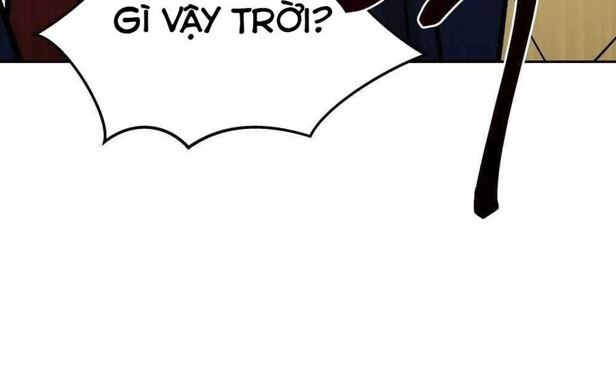 Giang Hồ Thực Thi Công Lý Chapter 11.5 - 138