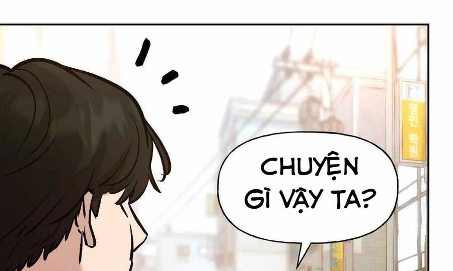 Giang Hồ Thực Thi Công Lý Chapter 11.5 - 139