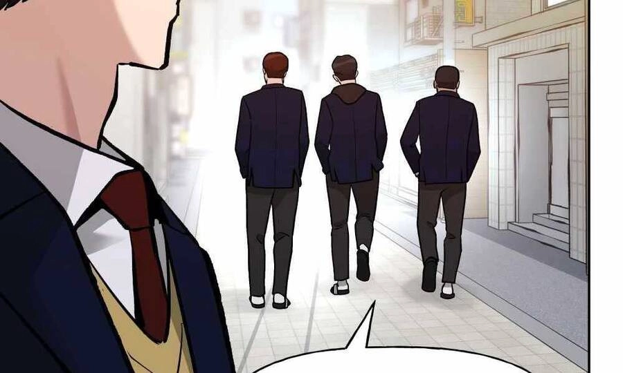 Giang Hồ Thực Thi Công Lý Chapter 11.5 - 140