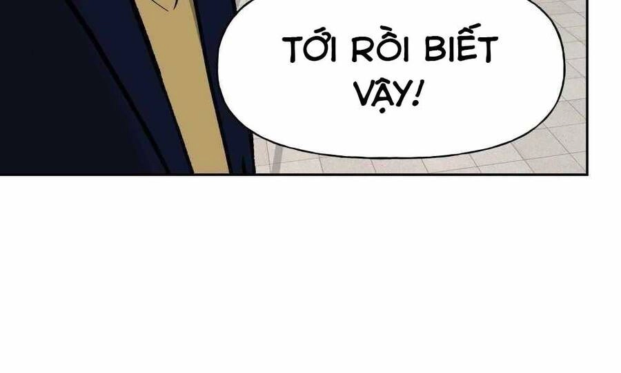 Giang Hồ Thực Thi Công Lý Chapter 11.5 - 141