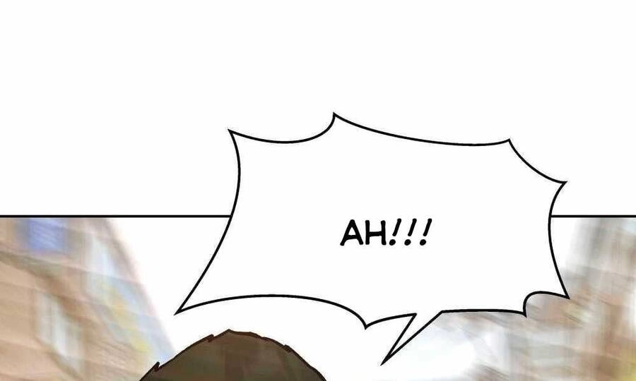 Giang Hồ Thực Thi Công Lý Chapter 11.5 - 142