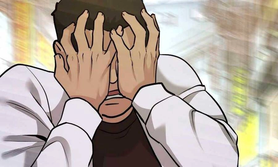 Giang Hồ Thực Thi Công Lý Chapter 11.5 - 143