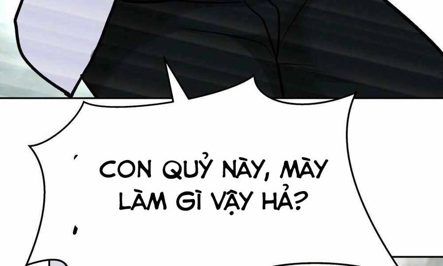 Giang Hồ Thực Thi Công Lý Chapter 11.5 - 145