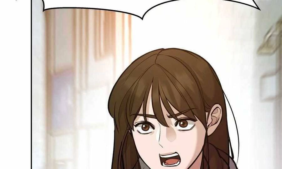 Giang Hồ Thực Thi Công Lý Chapter 11.5 - 146