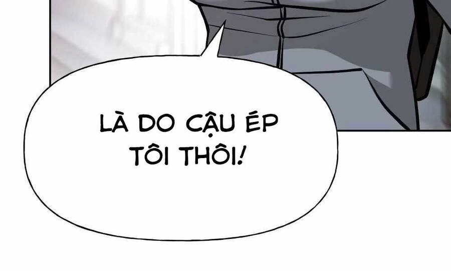 Giang Hồ Thực Thi Công Lý Chapter 11.5 - 148