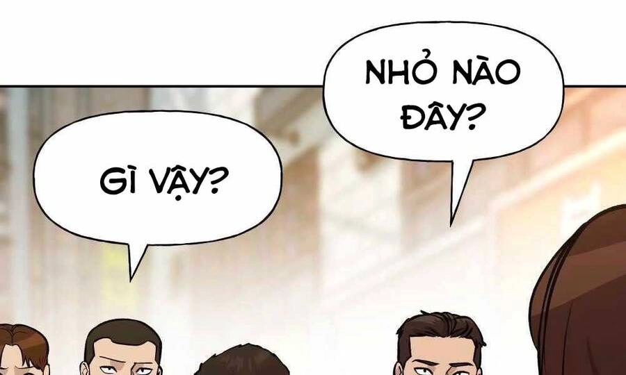 Giang Hồ Thực Thi Công Lý Chapter 11.5 - 149