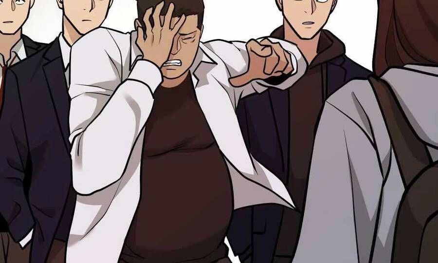 Giang Hồ Thực Thi Công Lý Chapter 11.5 - 150