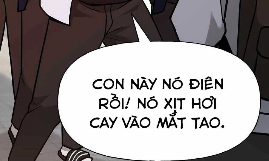 Giang Hồ Thực Thi Công Lý Chapter 11.5 - 151