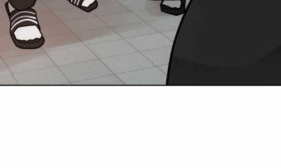 Giang Hồ Thực Thi Công Lý Chapter 11.5 - 152