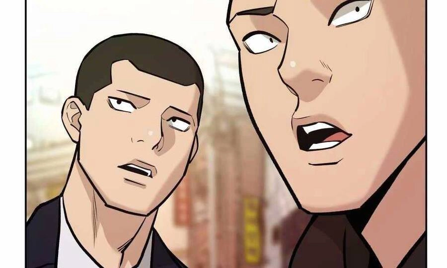 Giang Hồ Thực Thi Công Lý Chapter 11.5 - 155