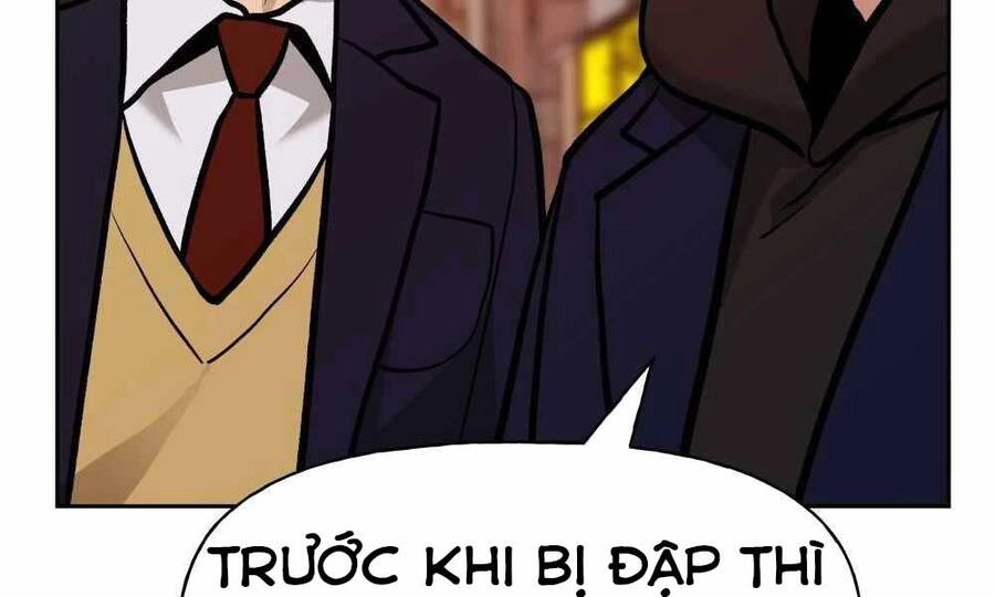 Giang Hồ Thực Thi Công Lý Chapter 11.5 - 156