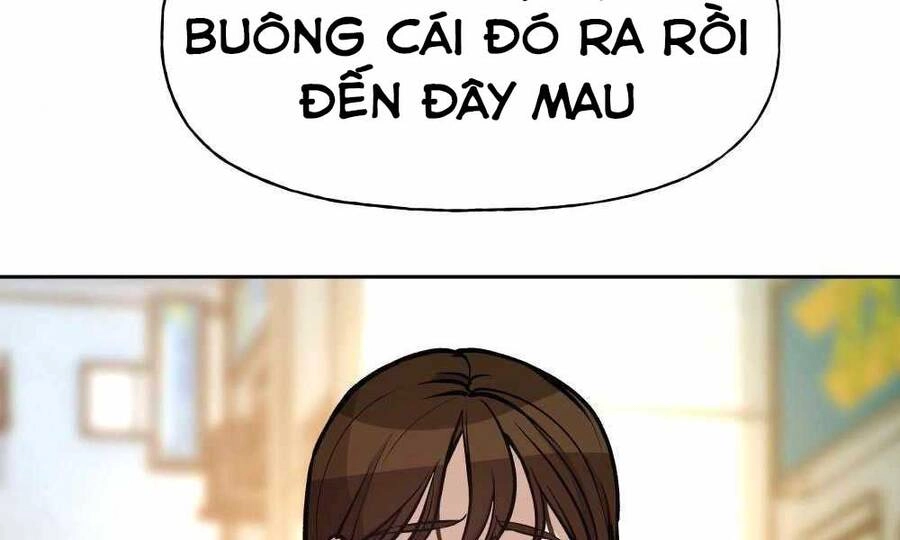 Giang Hồ Thực Thi Công Lý Chapter 11.5 - 157