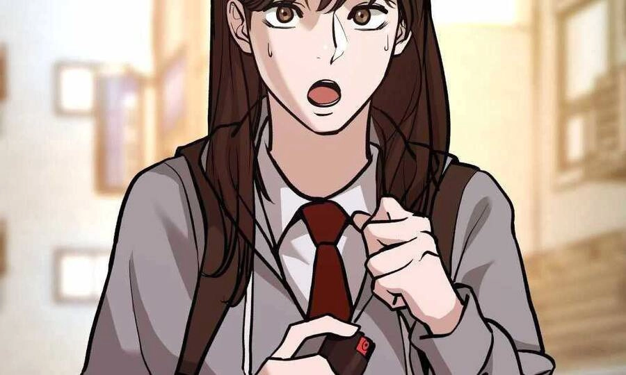 Giang Hồ Thực Thi Công Lý Chapter 11.5 - 158