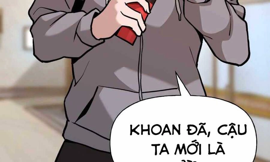 Giang Hồ Thực Thi Công Lý Chapter 11.5 - 159