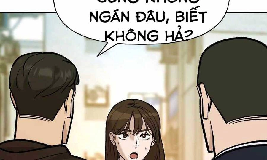 Giang Hồ Thực Thi Công Lý Chapter 11.5 - 161