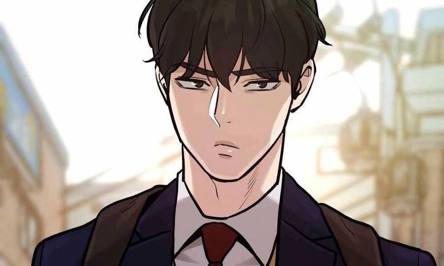 Giang Hồ Thực Thi Công Lý Chapter 11.5 - 165