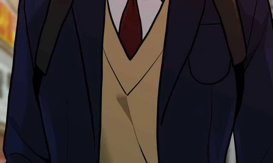 Giang Hồ Thực Thi Công Lý Chapter 11.5 - 166