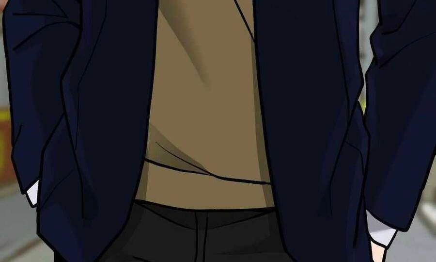 Giang Hồ Thực Thi Công Lý Chapter 11.5 - 167