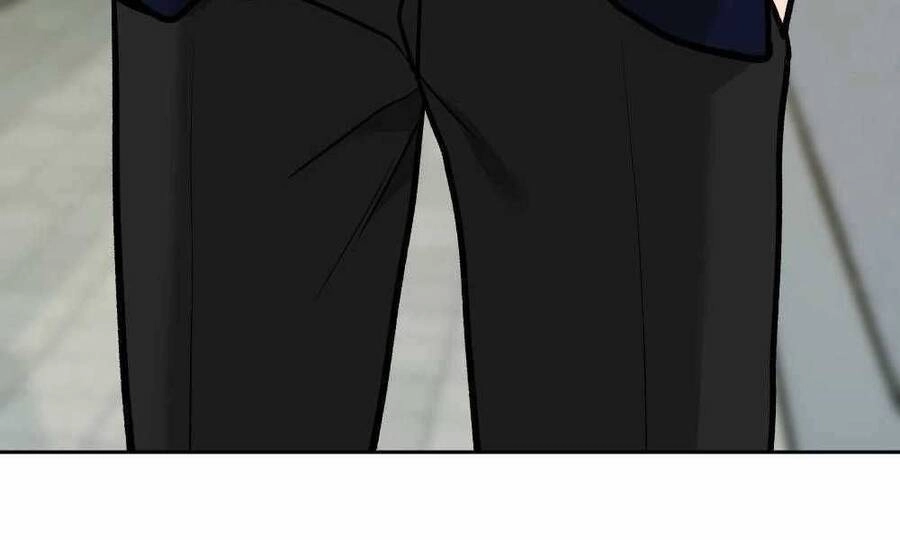 Giang Hồ Thực Thi Công Lý Chapter 11.5 - 168