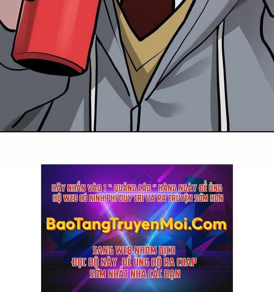 Giang Hồ Thực Thi Công Lý Chapter 11.5 - 173