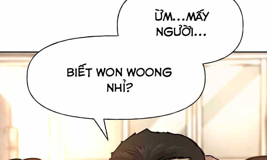 Giang Hồ Thực Thi Công Lý Chapter 12 - 61