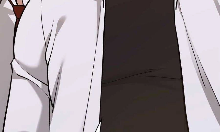 Giang Hồ Thực Thi Công Lý Chapter 12 - 63