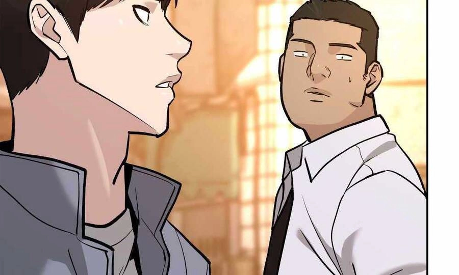 Giang Hồ Thực Thi Công Lý Chapter 12 - 81