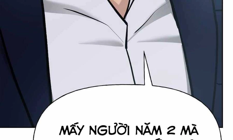 Giang Hồ Thực Thi Công Lý Chapter 12 - 105