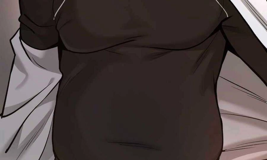 Giang Hồ Thực Thi Công Lý Chapter 12 - 134