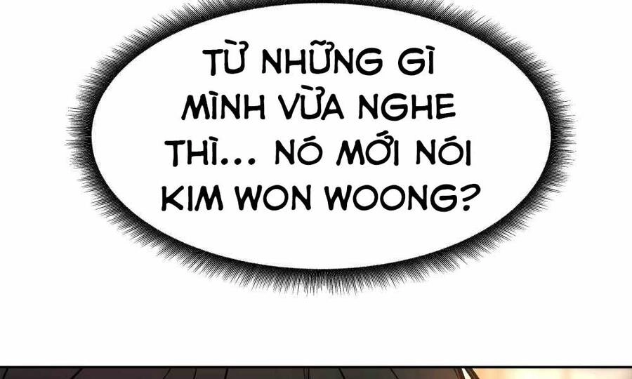 Giang Hồ Thực Thi Công Lý Chapter 12 - 142