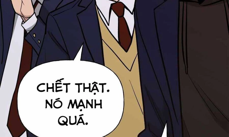 Giang Hồ Thực Thi Công Lý Chapter 12 - 193