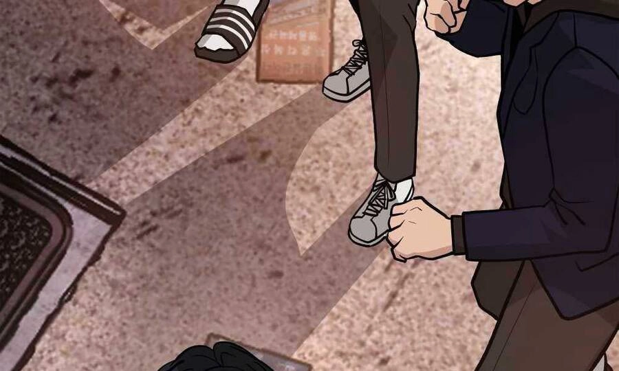 Giang Hồ Thực Thi Công Lý Chapter 12 - 209