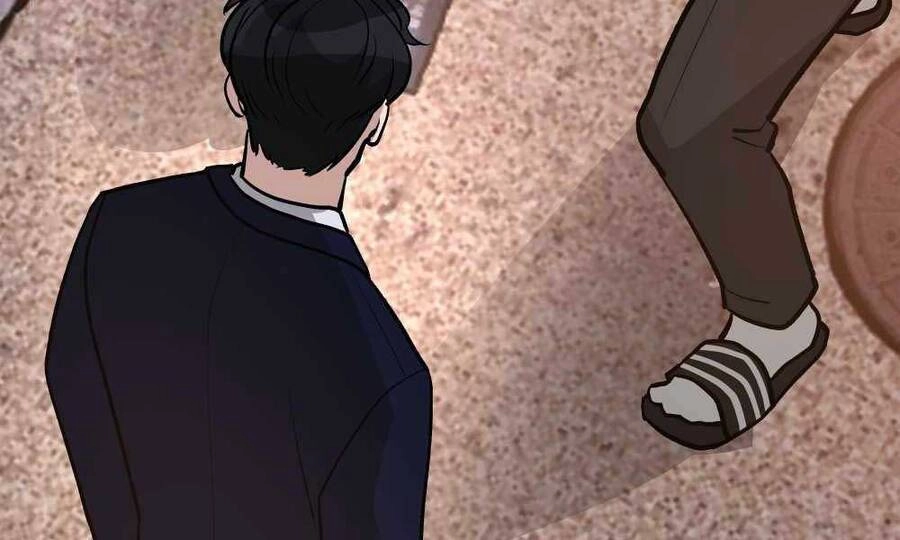 Giang Hồ Thực Thi Công Lý Chapter 12 - 210