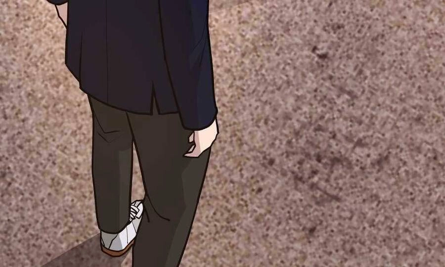 Giang Hồ Thực Thi Công Lý Chapter 12 - 211