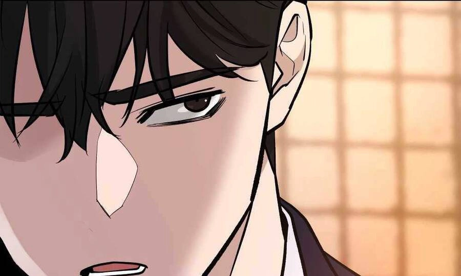 Giang Hồ Thực Thi Công Lý Chapter 12 - 214