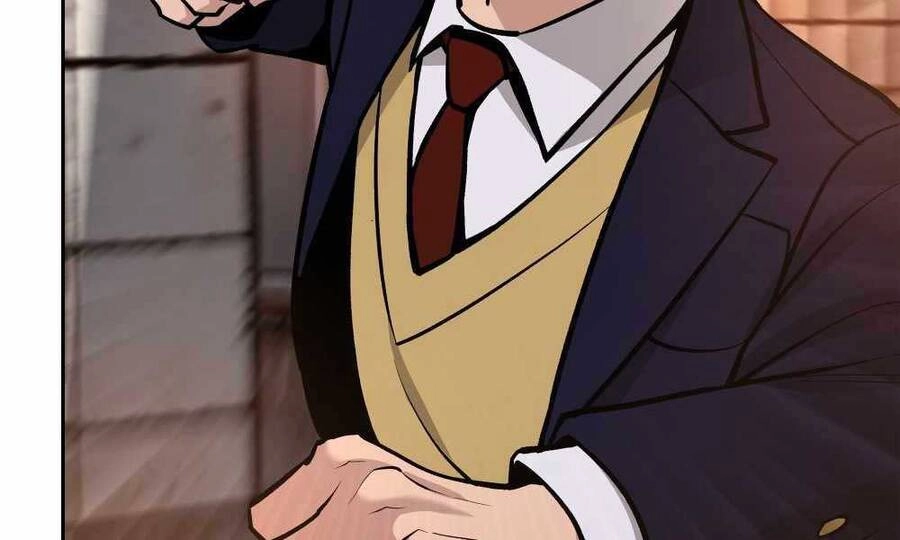 Giang Hồ Thực Thi Công Lý Chapter 12 - 226