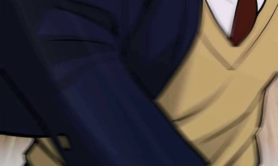 Giang Hồ Thực Thi Công Lý Chapter 12 - 238