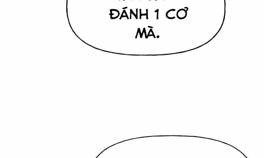 Giang Hồ Thực Thi Công Lý Chapter 12 - 249