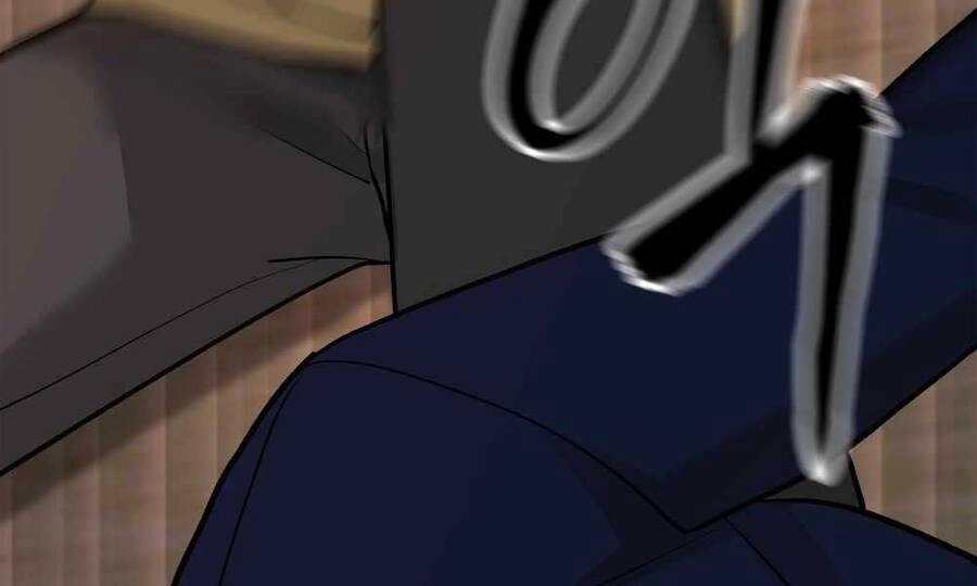 Giang Hồ Thực Thi Công Lý Chapter 12 - 256