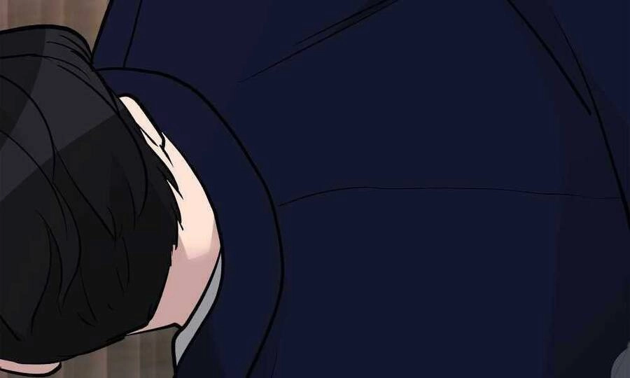 Giang Hồ Thực Thi Công Lý Chapter 12 - 257