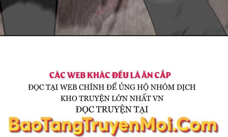 Giang Hồ Thực Thi Công Lý Chapter 12 - 263