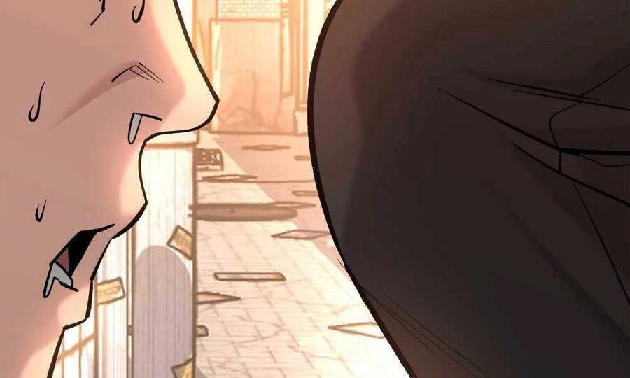 Giang Hồ Thực Thi Công Lý Chapter 12 - 296