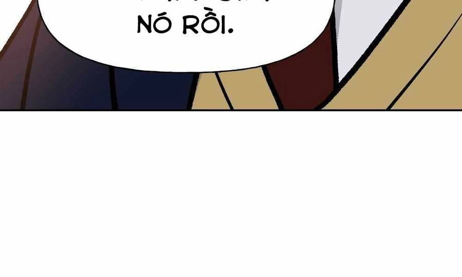 Giang Hồ Thực Thi Công Lý Chapter 12 - 302