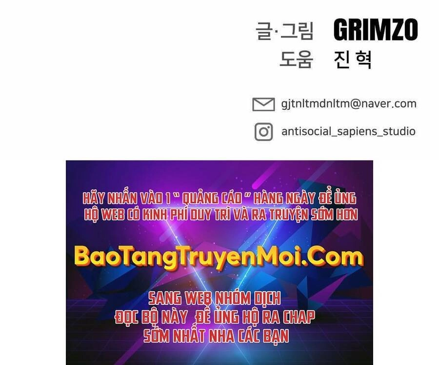 Giang Hồ Thực Thi Công Lý Chapter 12 - 323