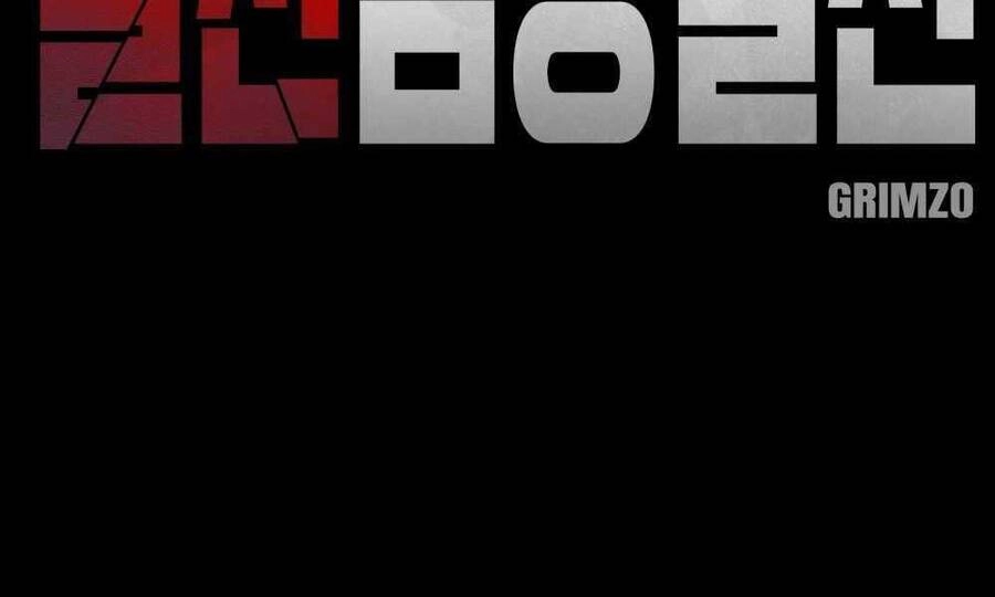 Giang Hồ Thực Thi Công Lý Chapter 13 - 2