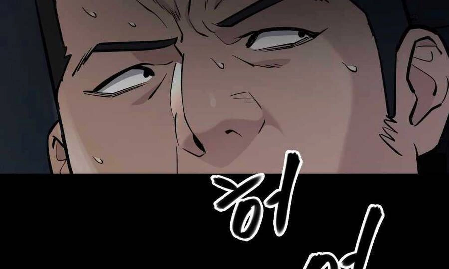 Giang Hồ Thực Thi Công Lý Chapter 13 - 4