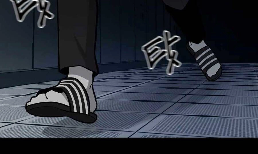 Giang Hồ Thực Thi Công Lý Chapter 13 - 6